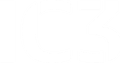 IC3
