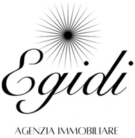 Egidi 