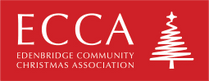 Edenbridge Community Christmas Association