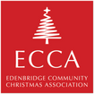 Edenbridge Community Christmas Association