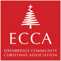 Edenbridge Community Christmas Association