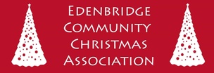 Edenbridge Community Christmas Association