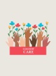 Convert Care