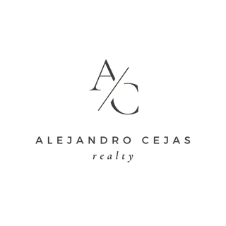 Alejandro Cejas