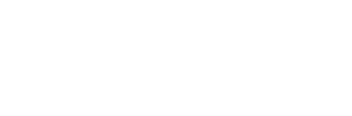 Nostalgia Bookery