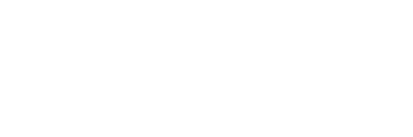 Nostalgia Bookery