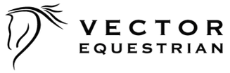 Vector Equestrian
