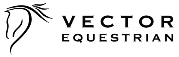 Vector Equestrian