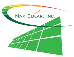 Max Solar