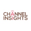 ChannelInsights