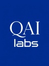 QAI Partners