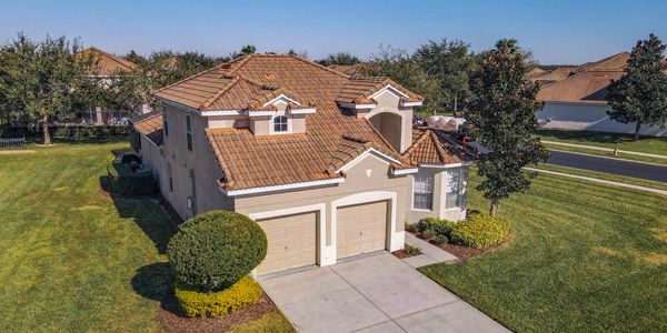 Vacation Rental Home near Disney Orlando Kissimmee Florida
Windsor Hills Resort
Universal Studios
