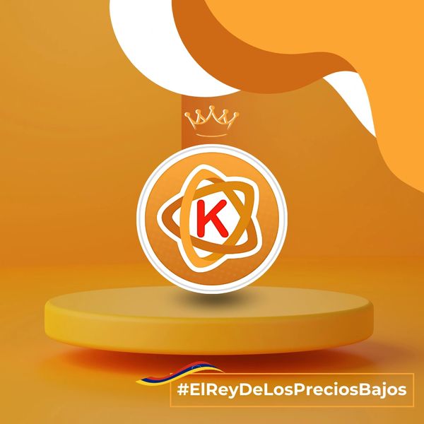 Kairo Distribuciones Venezuela