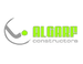 Algarf.com