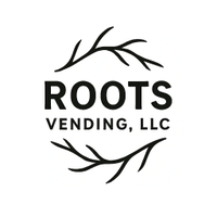 rootsvending.com