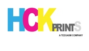 HCK PRINTING