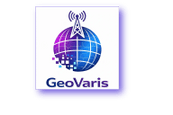 GeoVaris.com