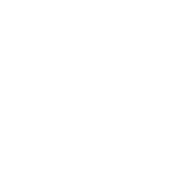 ROGELIO RAMOS: El Máster de la Comedia