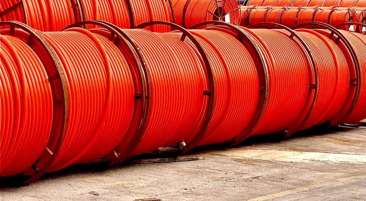 tn-hdpe-pipe-and-supply-hdpe-pipe-pvc-conduit-duct-poly-pipe-hdpe