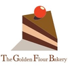The Golden Flour Bakery