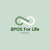 Broker Price Opinions BPOS For Life