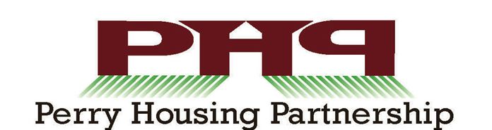 Perry Help Line Housing Assistance Programs in Perry County