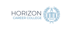 Horizon Career College