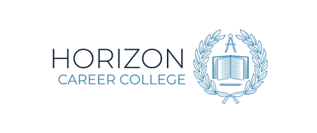 Horizon Career College