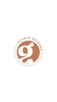 Studio Origens 
