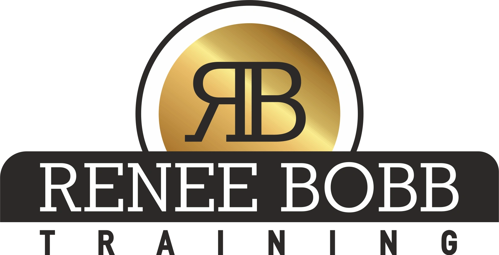 Renee Bobb Logo