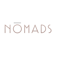 nōmads.com