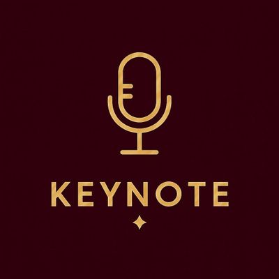 My keynotes are not just a talk, they are immersive experiences.  In my global journey of inspiratio