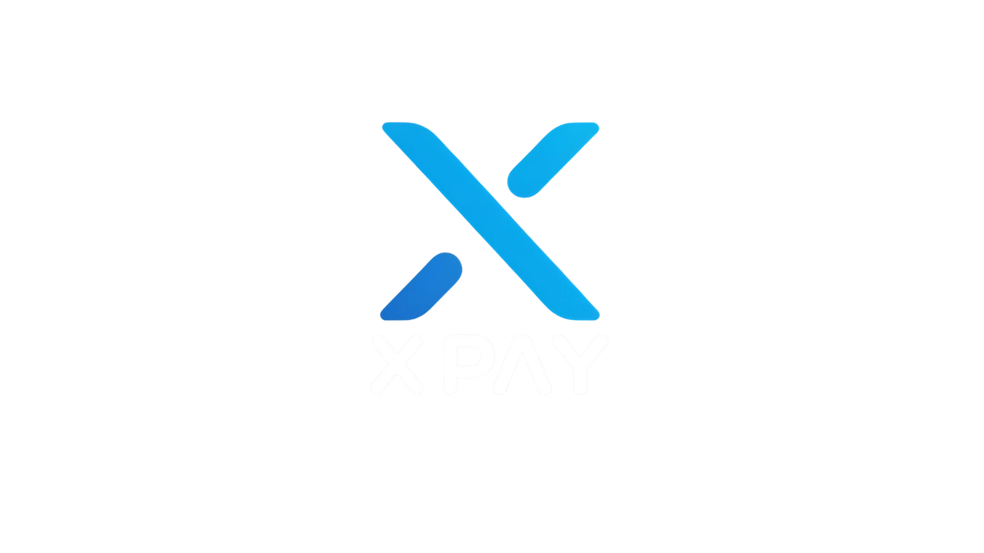 XPay's Point-of-Sale (POS) 