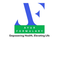 Ayur Formulary