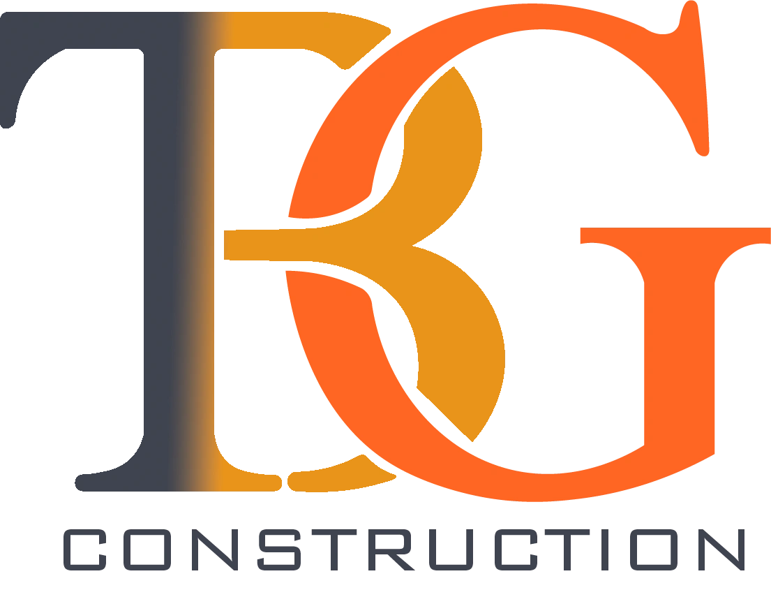 TBG Construction