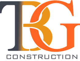 TBG Construct