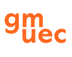 Gabrielle Martinez Utility Engineering Consultants, LLC