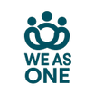weas-one.org