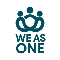 weas-one.org