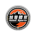 soleilsports25.com