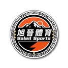 soleilsports25.com