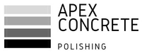 APEX Concrete Polishing