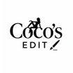 Coco's Edit