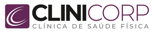 Clinicorp 