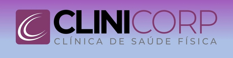 Clinicorp