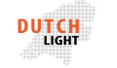 Dutch light LLC