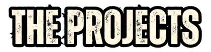 The Projects 