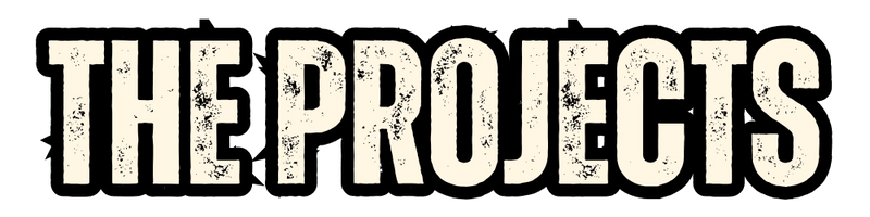 The Projects 