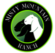 Misty Mountain Ranch