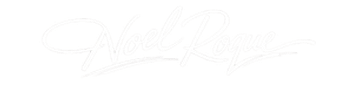 Noel Roque